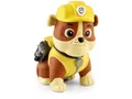 TONIES Tonies Figur Paw Patrol - Der Piratenschatz Hörfigur Kunststoff
