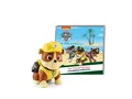 Tonie Figuren Paw Patrol Neu Der Piratenschatz 10001472 Hörspiel Toniebox NEU