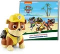 TONIES Sonstiges Audio-Zubehör Hörfigur - Paw Patrol Der Piratenschatz