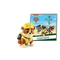 Tonies Paw Patrol Der Piratenschatz Hörspiel Figur ab 3 Jahren
