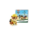 TONIES TONIE  - PAW PATROL - DER PIRATENSCHATZ NEU OVP