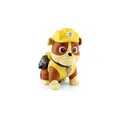 tonies 10001472 Paw Patrol - Der Piratenschatz 55 min  Mehrfarbig