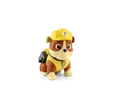 Tonie Paw Patrol Rubble Der Piratenschatz