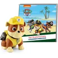 Tonie Figuren für Toniebox – Hörspielfiguren & Hörfiguren für Kinder ab 13,90 €