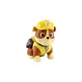 Tonies® Paw Patrol - Der Piratenschatz