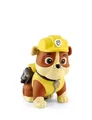 Content-Tonie: Paw Patrol - Der Piratenschatz Laufzeit ca. 55 Minuten