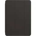 Apple Smart Folio (iPad Pro 11 2018 (1. Gen), iPad Pro 11 2020 (2. Gen), iPad Pro 11 2021 (3. Gen)) (MJM93ZM/A)