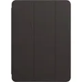 Apple Smart Folio Tablet-Cover Book Cover Schwarz