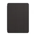 Apple Smart Folio für 11" iPad Pro (3. Generation) schwarz MJM93ZM/A