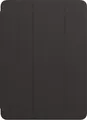 Apple iPad Pro 11" Smart Folio (4. Generation / 2022) - Schwarz