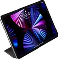 Apple MJM93ZM/A - Folio - Apple - iPad Pro 27,90cm (11") (3rd generation) iPad Pro 27,90cm (11") (2nd generation) iPad Pro 27,90cm (11") (1st... - 27,9 cm (11" ) (MJM93ZM/A)