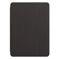 Apple Smart Folio für das 11" iPad Pro (1., 2., 3. und 4. Generation)