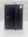 Apple iPad Pro 11 Smart Folio 1. - 4. Generation Schwarz OVP MJM93ZM/A #66