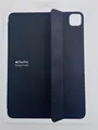 Original Apple iPad Pro 11" 1.Gen / 2.Gen / 3. 4.Gen Smart Folio Hülle Black