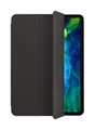 Original Apple iPad Pro 11" 1. 2. 3. 4. Generation Smart Folio MJM93ZM/A Schwarz