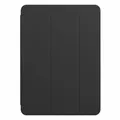 Original Apple iPad Pro 11 Smart Folio (1. 2. 3. 4. Generation) - Schwarz Black