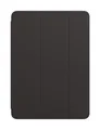 Apple Smart Folio für 11" iPad Pro (3. Generation) schwarz