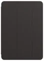 Apple Smart Folio aus Kunststoff für Apple iPad Pro 11" (3rd generation) iPad