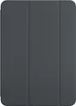 Apple iPad Pro 11 Smart Folio (1. - 4. Generation) - Schwarz Mit OVP Neuwertig