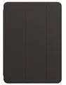 Original Apple iPad Pro 11" 1.Gen / 2.Gen / 3.Gen Smart Folio MJM93ZM/A Black