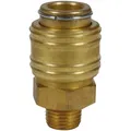Einhell Schnellkupplung R1/4 (4139207)