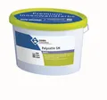 SIGMA Polysatin SM 12.5L weiss seidenmatte Innenfarbe