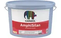 Caparol AmphiSilan Fassadenfarbe weiss 12.5Liter  hochwertiger Silikonharz