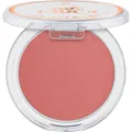 Essence Teint RougeSoft Touch Bouncy Blush Roses in Berry 5 g