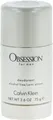 Calvin Klein Obsession (Spray, 160 ml) (531783)