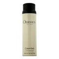 Calvin Klein Obsession for Men body 152g