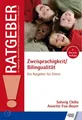Zweisprachigkeit/Bilingualität Solveig Chilla