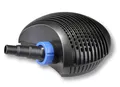 TTSunSun 5200l/h 40W SuperECO Teichpumpe Bachlaufpumpe Filterpumpe Teich CTF-580