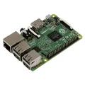 Raspberry Pi Pi 2 Model B 1GB (RP-2B)