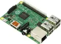 Raspberry Pi 2 B 1GB 4 x 0.9GHz