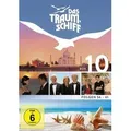 Das Traumschiff 10