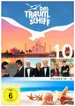 Das Traumschiff | DVD | deutsch | 2018