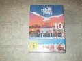 Das Traumschiff 3 DVD Box Sammlung Vietnam + Papua-Neuguiena + ... NEU OVP