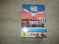 Das Traumschiff 3 DVD Box Vietnam + Papua-Neuguiena + Rio De Janeiro + ...