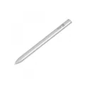 Logitech 914-000074 Eingabestift 20 g Silber (914-000074)