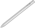 Crayon Eingabestift silber (914-000074)