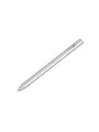 Logitech Crayon - digital pen - Digital pen (Silber)