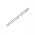 Logitech Crayon USB-C - 914-000074 silber