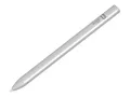 Logitech Crayon - SILVER