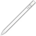 Logitech Crayon - Digitaler Stift - kabellos