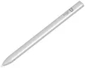 Logitech Crayon Digitaler Stift wiederaufladbar Silber