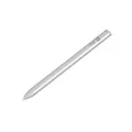 Logitech Crayon - Digitaler Stift - kabellos