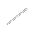 Logitech Eingabestift