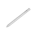 5099206106192 Logitech 914-000074 Eingabestift 20 g Silber Logitech