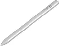 Logitech Crayon USB-C, silber