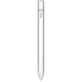 Logitech Crayon Eingabestift für iPad silber